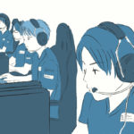 【ランキング】2019年版：e-Sportsで賞金額の高いゲームランキングトップテン