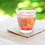 【ランキング】お家で飲みたいお酒トップテン ！弱い人でも楽しめるおすすめのお酒を厳選！