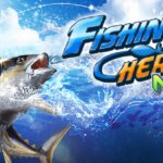 【ランキング_PR】FISHING HERO NEO 海中最強の魚はどれだトップテン